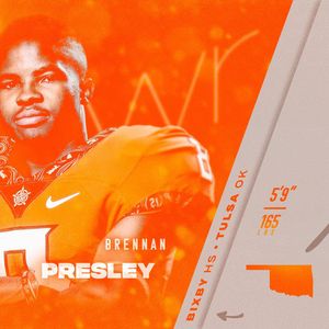 Image post by @cowboy_fb on Instagram
