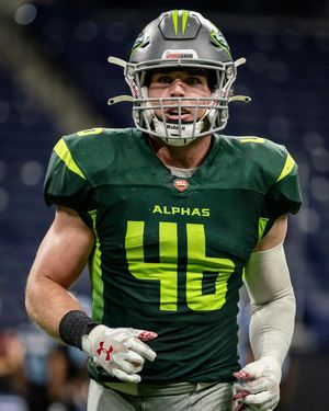 Image post by @thespringleague on Instagram