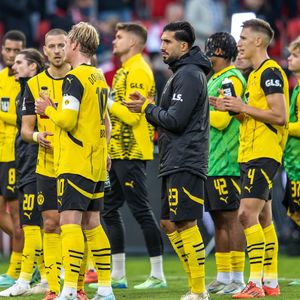 Image post by @rnbvb on Instagram