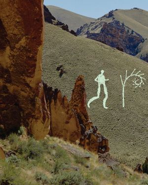 Image post by @keen on Instagram