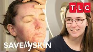 Video post by @tlc on YouTube