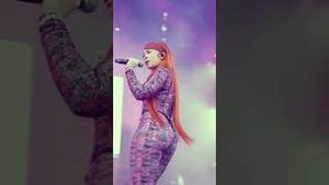 Video post by @respectivecollective on YouTube