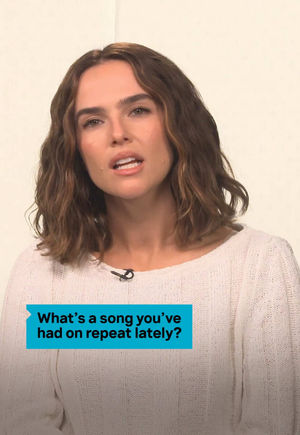 Video post by @mtv on TikTok