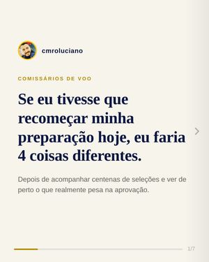 Image post by @cmroluciano on Instagram