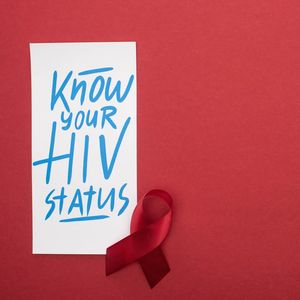 Image post by @mnhealth on Facebook