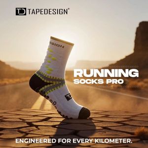 Image post by @tapedesign_socks on Instagram