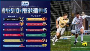 Image post by @psacsports on Instagram