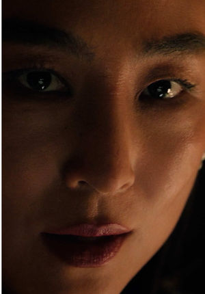 Video post by @appletv on TikTok