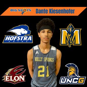 Image post by @bigshotsnation on Instagram