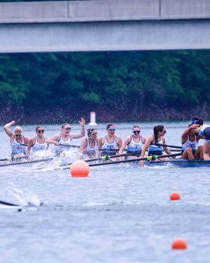 Image post by @ncaadiii on Instagram