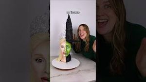 Video post by @melissaaltcakes on YouTube