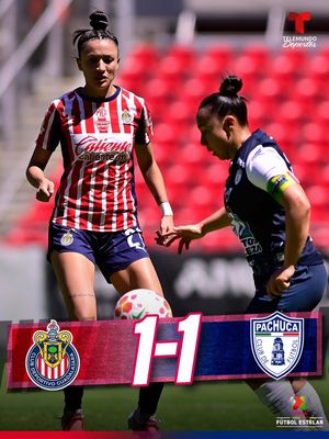 Image post by @telemundodeportes on Instagram