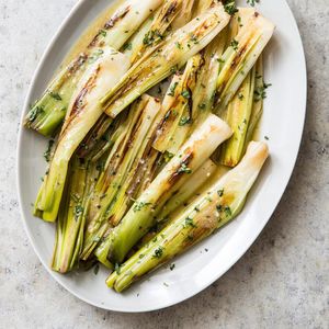 Image post by @cookscountry on Instagram