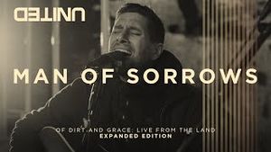 Video post by @hillsongunited on YouTube