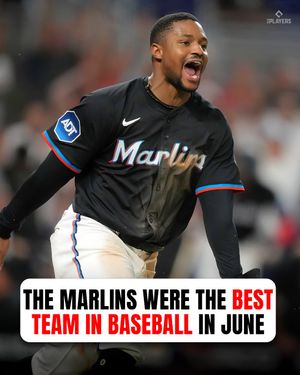Image post by @fanaticssportsbook on Instagram