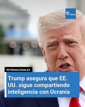 Image post by @infodiariord on Instagram