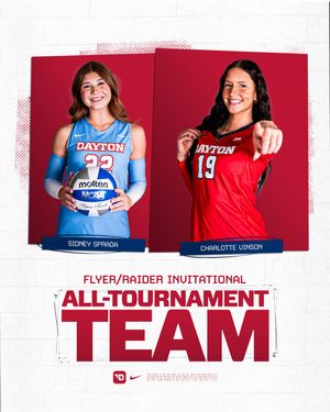 Image post by @udaytonvb on Instagram