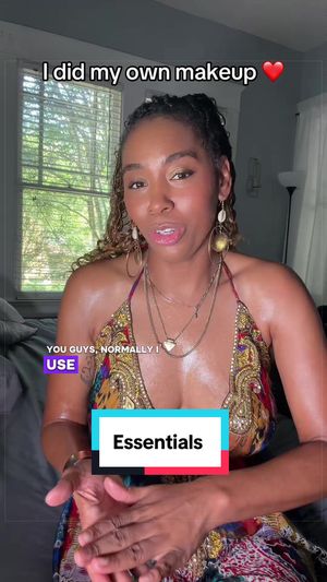 Video post by @arperry01 on TikTok