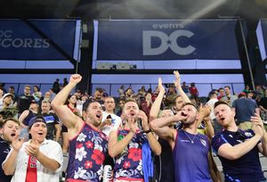 Image post by @aegrugby on Instagram