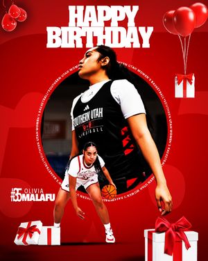 Image post by @suuwbasketball on Instagram