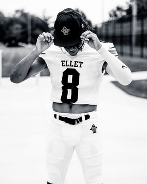 Image post by @amizusha on Instagram