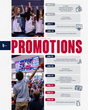 Image post by @duqwbb on Instagram