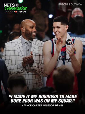 Image post by @brooklynnets on Instagram