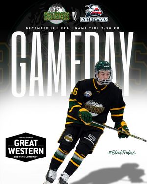 Image post by @humboldtbroncossjhl on Instagram