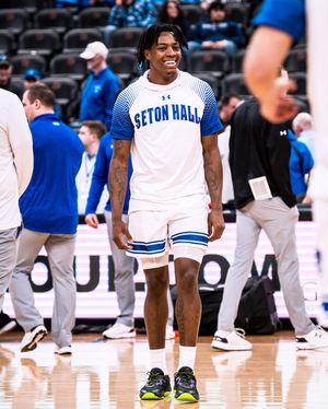 Image post by @shupiratesmbb on Instagram