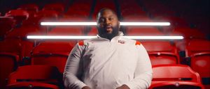 Video post by @CullenEcoffey on Twitter