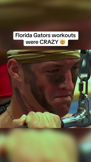 Video post by @goatfarmmedia on TikTok