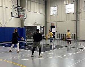 Image post by @playchattsports on Instagram