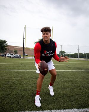 Image post by @jansalmonvisuals on Instagram