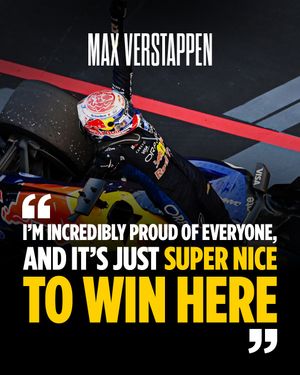 Image post by @pirelli_motorsport on Instagram