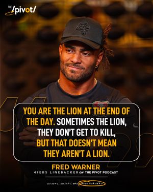Image post by @realrclark on Instagram