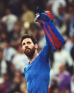 Image post by @soccerdotcom on Instagram