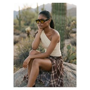 Image post by @bae_portfolio on Instagram