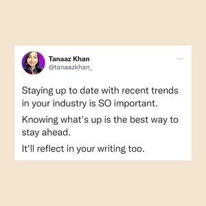 Image post by @hermana.agency on Instagram