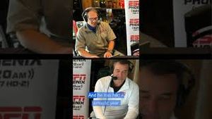 Video post by @rocandmanuchwithjimmyb on YouTube