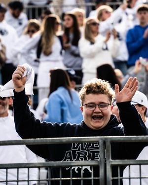 Image post by @johannahleecreative on Instagram