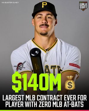 Image post by @brwalkoff on Instagram