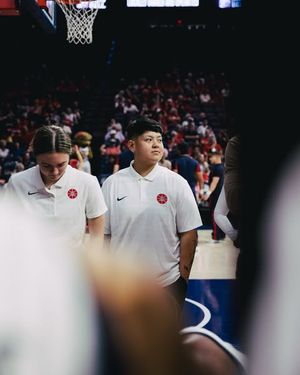 Image post by @arizonawbbmanagers on Instagram