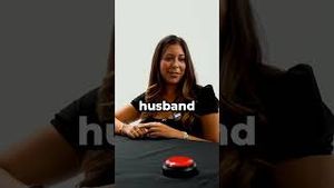 Video post by @Tim Hofacker on YouTube