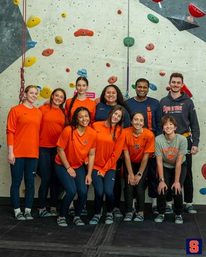 Image post by @cusevb on Instagram