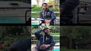 Video post by @ldnlions on YouTube