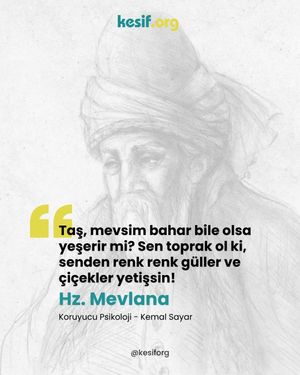 Image post by @kesiforg on Instagram