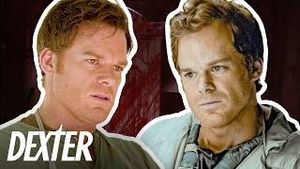 Video post by @showtime on YouTube