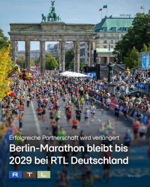 Image post by @rtl.sport on TikTok
