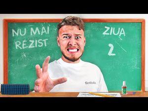 Video post by @mitzuu 2.0 on YouTube