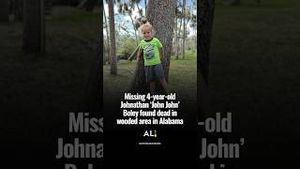 Video post by @aldotcom on YouTube